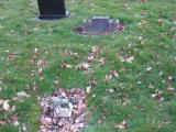 image of grave number 926599